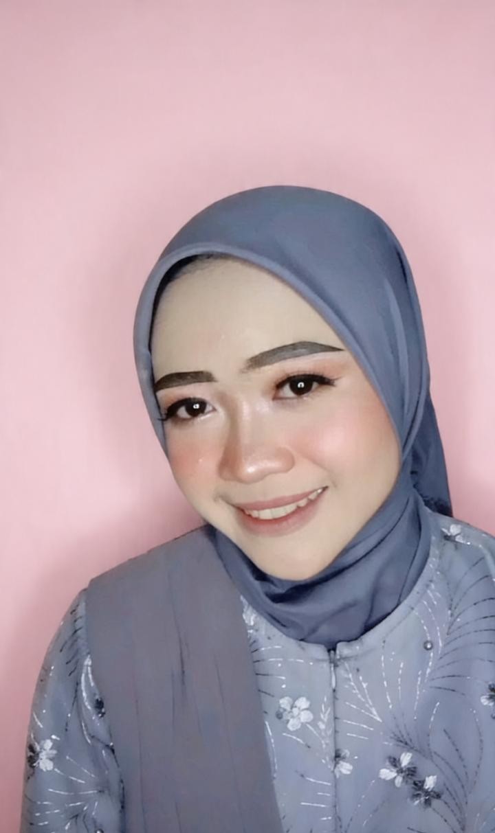 Make Up 5
